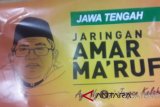 PKB Jateng deklarasikan Jaringan Amar Ma'ruf