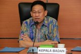 Kementan siap cetak pengusaha lewat transformasi pendidikan