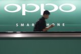 China akan kedatangan OPPO Find X 10GB