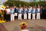 INAPGOC sebut Makassar kota layak disabilitas