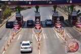 Tarif Baru Tol Seksi I-II Makassar berlaku akhir Januari 2020