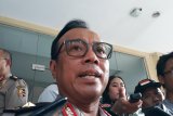 Polri bantah tuduhan kriminalisasi terhadap Ahmad Dhani