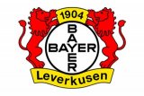 Leverkusen lolos perempat final