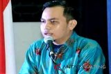 Ini peringatan legislator Gumas terhadap Perusahaan Sawit