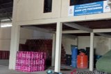 Distributor minta Pertamina tertibkan pemasok elpiji liar