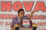 Pemkab Mitra dukung program Karang Taruna