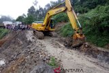 Kelola Danau Tondano, Pemkab Minahasa Belajar Dari Jepang