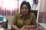 Pemkab Minahasa Tenggara gelar diskusi budaya