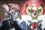 Ketua Peradi SAI Semarang tanggapi OTT pengacara oleh KPK