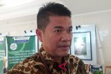 2019 BI fokus pengembangan UMKM