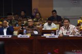 Dewan Pengawas berhentikan Helmy Yahya dari jabatan Dirut TVRI