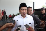 Duka cita Gus Yasin atas berpulangnya Mbah Moen