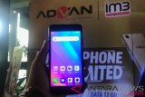 Advan enggan ikut perang harga melawan kompetitor