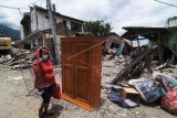 Wapres ke Palu sambut Sekjen PBB Antonio Guterres
