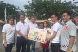 BNI Manado gencar edukasi siswa berinvestasi
