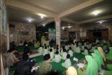 Wako : didikan subuh sarana tingkatkan pemahaman agama