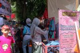 Festival Bakul Online digelar di Purbalingga