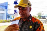 Pemkab Biak Numfor mengapresiasi peran nyata perawat