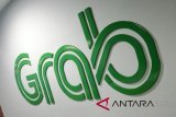 Grab sediakan