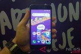 Axis incar posisi pertama smartphone di bawah Rp1 juta