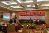 FKPT dorong literasi digital cegah radikalisme