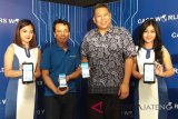 Bintraco Dharma luncurkan aplikasi Cars World