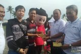 Pegadaian mudahkan masyarakat menabung emas melalui PDS