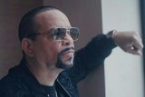 Rapper Ice-T ditangkap setelah gagal lakukan pembayaran tol