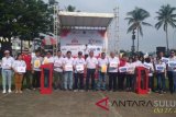 Canangkan Sulut Menabung Tingkatkan Inklusi Keuangan