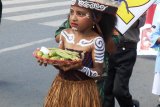 Dewan Kesenian Biak dorong sanggar bina seniman anak