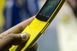 WhatsApp kini tersedia di KaiOS, OS-nya Nokia