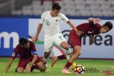 Piala Asia pijakan penting Qatar menuju Piala Dunia 2022