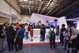 Dukung Transformasi Digital di Indonesia, Telkomsel MSIGHT Perkenalkan Layanan Telco Big Data