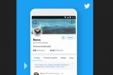 Ini alasan Twitter hapus tombol 'like'
