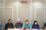 PPHI berharap Perda Wisata Halal segera diterbitkan