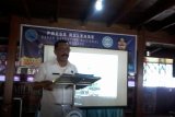 BNN programkan 48 rencana aksi Inpres P4GN