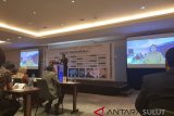 Call Center Manado 112 Finalis layanan darurat tingkat dunia
