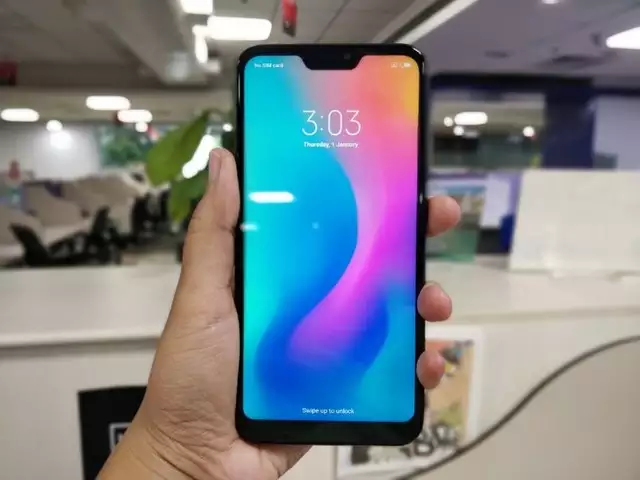 Dihujat konsumen karena flas sale, Xiaomi minta maaf