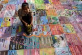Ratusan siswa di Mitra dapat beasiswa berprestasi