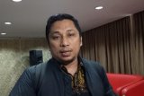 Begini tanggapan pengamat terkait dengan keputusan MK tolak gugatan Prabowo-Sandi