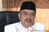 BKKBN Sultra tingkatkan sinergitas dukung program KKBPK