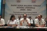 Kadin: Hanya 16.000 unit bisnis tergolong usaha menengah