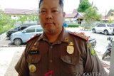 Ini pengakuan Kasatpol PP terkait penertiban 'pekat' di Palangka Raya