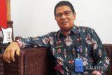 Diskominfo Seruyan berupaya hapus daerah tanpa signal telekomunikasi