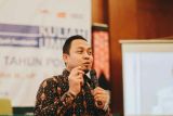 Pelaku usaha rintisan  didorong manfaatkan IDX Incubator