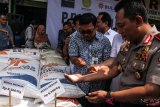 Kadivpropam: Oknum polisi terlibat penculikan WNA terancam dipecat tidak hormat