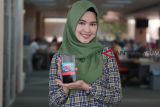 Telkomsel Promo Paket Data 50 GB Rp150.000