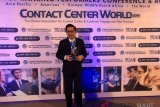 Call Center Manadosiaga 112 layanan darurat terbaik dunia 2018