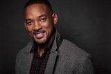 Will Smith pastikan film 