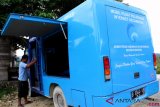 Pemerintah Papua berharap layanan internet segera dipulihkan